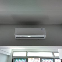 台南家電館-三洋變頻分離式冷氣 【SAC-V41F/SAE-V41F】專冷型 適用7坪 安裝費另計 歷史價格詳細信息