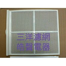 現貨（原廠濾網）公司貨開發票 &plusmn;0正負零 XJF-Y010 吸塵器過濾網 適用Y010、B021吸塵器 【小雅3c】台北 歷史價格詳細信息