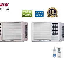 適5-6坪《586家電館》三菱電機冷氣變頻冷暖【MSZ-GR28NJ /MUZ- GR28NJ】台南冷氣 歷史價格詳細信息