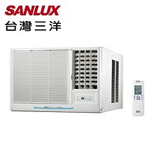 台灣三洋SANLUX 10-11坪定頻分離式冷氣SAE-63FB/SAC-63FB 歷史價格詳細信息