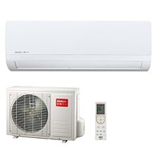 ☎『高雄市含5米基安』SANLUX【SAE-36S1+SAC-36S1】台灣三洋定頻分離式冷專~5級~適4-6坪 歷史價格詳細信息