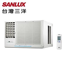台灣三洋 定頻窗型冷氣8坪右吹(含標準安裝)【SA-R50FEA】 歷史價格詳細信息