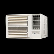 【台北實體店面】KOLIN歌林KD-222DCR01變頻窗型冷氣另售KD-292DCR01 歷史價格詳細信息