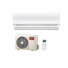 定制2-8s 3A/6A BEC/UBEC舵機/接收機獨立供電模塊機械臂獨立電源 歷史價格詳細信息