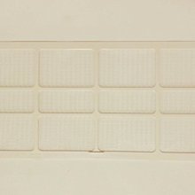 現貨適用三洋Sanyo Gorilla NV-LB51DT 導航儀電池 歷史價格詳細信息