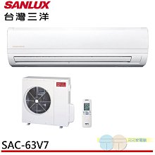 限桃園區到府收件[專業維修商]HP CP3505 2700 3800 3600故障代碼【59.C0 59.F0】保固 歷史價格詳細信息