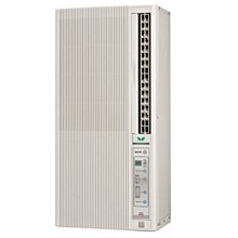 SANLUX台灣三洋3-4坪一級變頻冷暖分離式冷氣SAC-V23HG+SAE-V23HG~含基本安裝 歷史價格詳細信息