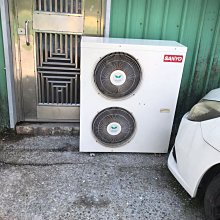 【 柒玖捌零日貨精品 】全新正品 Lesportsac x Kellogg's 家樂氏 經典公雞 大側背包 歷史價格詳細信息