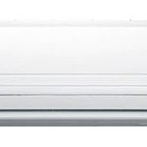 三洋窗型冷氣 4-6坪 2.8kw 功能正常 室內使用 無生銹 不含安裝 運另計 歷史價格詳細信息