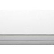 友力 SANLUX 三洋冷氣 SAC-28VH7/SAE-28V7A 壁掛變頻冷暖一對一精品型 適4-6坪 歷史價格詳細信息