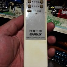 窗型行動外出提籠/寵物提籠/運輸籠/上開式 歷史價格詳細信息