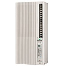 訂金冷風機 製冷風扇 冷氣扇 製冷扇 移動式冷氣 移動式空調 冷暖風機 空調扇 冷暖風扇 風扇 水冷扇 歷史價格詳細信息