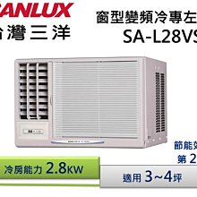 SANLUX台灣三洋 變頻式RL-M19原廠冷氣遙控器 歷史價格詳細信息