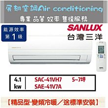 標準安裝5~7坪 SANLUX 台灣三洋定頻 窗型冷氣 SA-R36FEA(右吹)/ SA-L36FEA(左吹) 歷史價格詳細信息