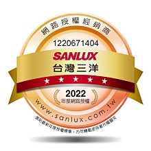 1入【信源電器】【三洋冷氣水洗濾網適用SAP-E226/E227B】0530192900802 歷史價格詳細信息