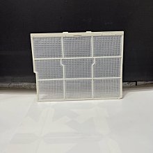 【信源電器】1.5L【SPT尚朋堂 雙層防燙美食鍋(分離式)】SSP-1599W / SSP1599W 歷史價格詳細信息