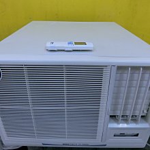 【新竹二手家電】新竹百豐悅中古家電-中古冰箱 二手TOSHIBA東芝428公升變頻五門冰箱 一級省電可製冰 竹北二手家電 歷史價格詳細信息