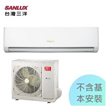 一13年對年客賠售基隆金寶塔位買貴退錢全省塔位買賣託售買賣大福一萬1頂福田妙國觀自在懷恩永念庭聖城骨灰牌甕位撿骨灰罐禮儀 歷史價格詳細信息