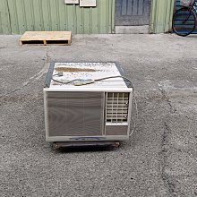 【安鑫】土城中古傢俱~220V威力18吋WL-RA26W輕鋼架節能扇 電風扇循環扇 崁入式風扇 太空扇電扇【A1171】 歷史價格詳細信息