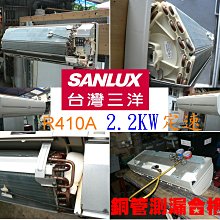 內部齒輪崩牙轉動不順Durofix 車王 德克斯 RI-20174鋰電 衝擊 起子機 故障 零件機 歷史價格詳細信息