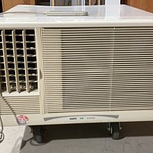 窗型行動外出提籠/寵物提籠/運輸籠/上開式 歷史價格詳細信息