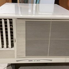 窗型行動外出提籠/寵物提籠/運輸籠/上開式 歷史價格詳細信息