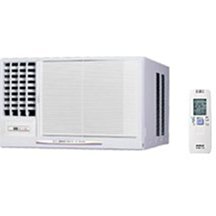 台灣三洋 定頻窗型冷氣8坪右吹(含標準安裝)【SA-R50FEA】 歷史價格詳細信息