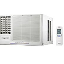 【台灣三洋Sanlux】一級能效10.5公升除濕機SDH-106M 歷史價格詳細信息