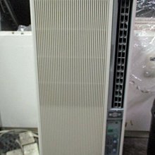 (已售出) 新疆和田羊脂級白玉掛件擺件含精雕木質底座 歷史價格詳細信息