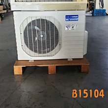 SANLUX 台灣三洋 2.8kW 4坪 節能2級 變頻VSE 冷氣 空調 左吹 SA-L28VSE 大型配送 歷史價格詳細信息