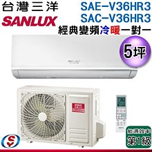 【信源電器】SUNLUX台灣三洋可水洗三刀頭電動刮鬍刀 SV-T8 歷史價格詳細信息