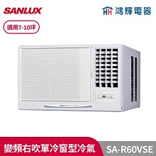 【SANLUX | 台灣三洋】1.5L不鏽鋼刀果汁機 SM-G918 歷史價格詳細信息