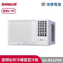 【SANLUX | 台灣三洋】1.5L不鏽鋼刀果汁機 SM-G918 歷史價格詳細信息