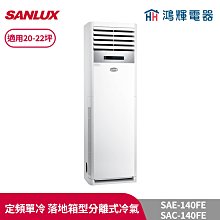 【SANLUX | 台灣三洋】1.5L不鏽鋼刀果汁機 SM-G918 歷史價格詳細信息
