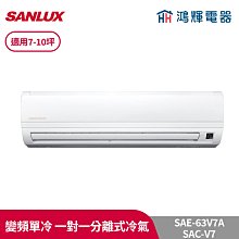 【SANLUX | 台灣三洋】1.5L不鏽鋼刀果汁機 SM-G918 歷史價格詳細信息