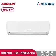 【SANLUX | 台灣三洋】1.5L不鏽鋼刀果汁機 SM-G918 歷史價格詳細信息