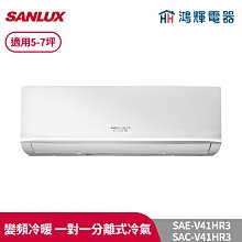 【SANLUX | 台灣三洋】1.5L不鏽鋼刀果汁機 SM-G918 歷史價格詳細信息