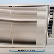 大台北 永和 二手 中古 二手螢幕 故障螢幕 交機台 報帳 銷帳 報帳機 交機螢幕 15吋 17吋 19吋 22吋螢幕 歷史價格詳細信息