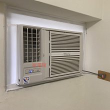新北市-家電館~5.1K~Panasonic 國際牌微電腦微波烤箱 NN-GD37H / NNGD37H ~來電最低價 歷史價格詳細信息