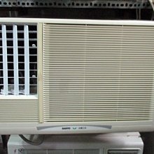 7噸叉車貨叉 可做各種規格貨叉 10噸石材貨叉 30裝載機改叉車 歷史價格詳細信息