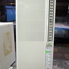 [已售出] 極新 1/7 購買之 IPHONE 5 黑色 16G 九成九新 盒裝 公司貨 已貼保護貼  台中高價收購 IPHONE 4 4S 5 5S 歷史價格詳細信息