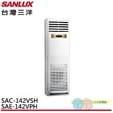 標準安裝SANLUX台灣三洋 2-4坪1級R32變頻一對一冷暖冷氣SAC-V23HG/SAE-V23HG 歷史價格詳細信息