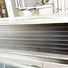 定頻並聯壓縮機 e855dh-80yg 中央空調空氣能熱泵製冷 歷史價格詳細信息