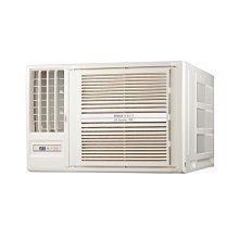 SANLUX 台灣三洋 4坪【精品】變頻冷暖一對一分離式冷氣 ( SAC-28VH6 / SAE-28VH6 ) ★12期零利率★《送基安回收，限北北基及台中市》 歷史價格詳細信息