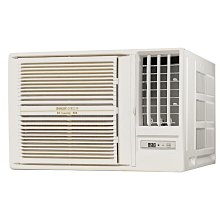SANLUX 台灣三洋 4坪【精品】變頻冷暖一對一分離式冷氣 ( SAC-28VH6 / SAE-28VH6 ) ★12期零利率★《送基安回收，限北北基及台中市》 歷史價格詳細信息