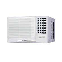 SANLUX台灣三洋【SA-L41VSE】變頻左吹窗型冷氣機(冷專型)全台基本安裝 歷史價格詳細信息