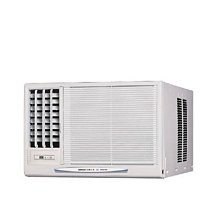 SANLUX台灣三洋【SA-L50VSE】變頻左吹窗型冷氣機(冷專型)全台基本安裝 歷史價格詳細信息