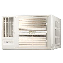 SANLUX台灣三洋 7坪 左吹窗型冷專變頻式冷氣 *SA-L41VSE* 歷史價格詳細信息