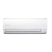 SANLUX台灣三洋7坪R410A變頻一級窗型冷氣冷暖空調SA-L60VSESA-R60VSE 大型配送 歷史價格詳細信息