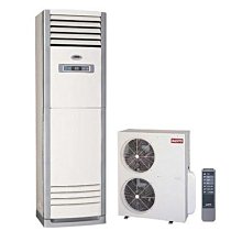 SANLUX 台灣三洋 24吋LED液晶顯示器 液晶電視 SMT-24MA3(含視訊盒) 歷史價格詳細信息